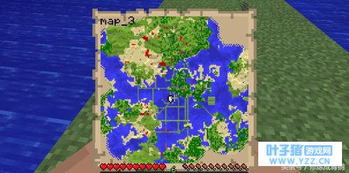 �ҵ����磺������µ����飬����������