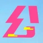 ���¹���ح��Դ��½�ĵ�һ�����ô�ȹ��أ�