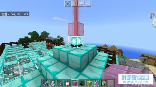 《我的世界》:不开创造就想获得这4种物品