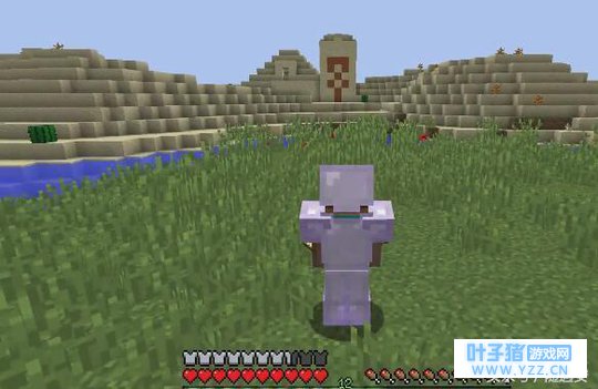 �ҵ����磺������Ϸ��֪�����������4��