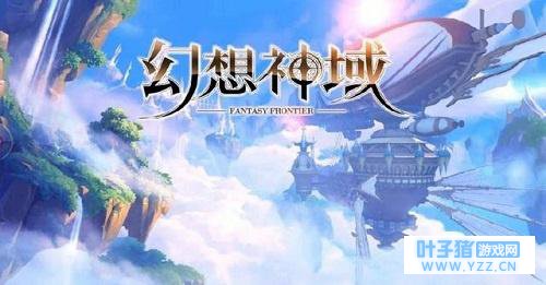 ����Դ��С��㡶��������4��10�վ��ѹ�