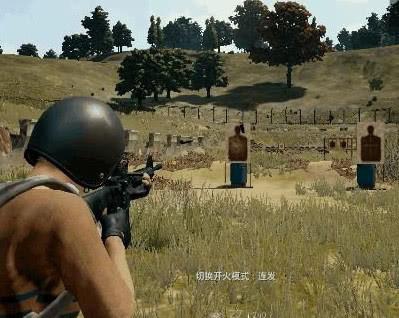 �̼�ս����������İѲ�ǹ����ã����һ��