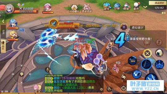 ���γ��� | ŨŨҳ�η�+��Ƥ봽𡶻�������