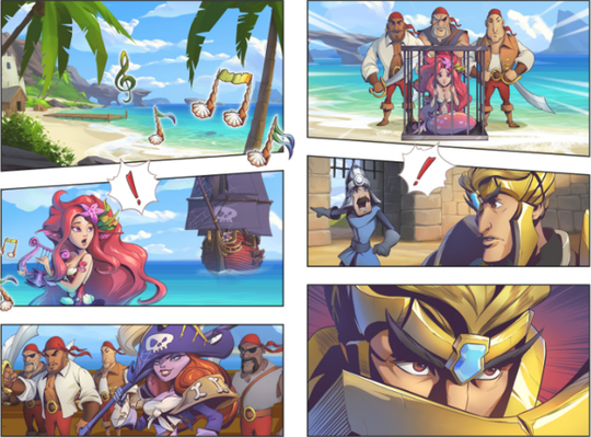 ��������Ԫ��ȫ�������������ձȺ������ִ�