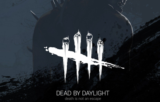 《黎明杀机》研发商称允许《第五人格》在公