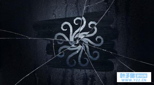 第五人格:玩屠夫就是要折磨 杀三放一不存