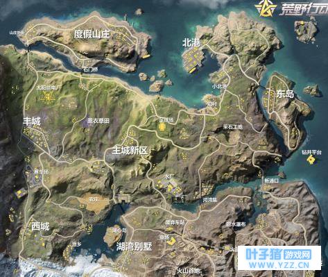 ҰжµͼԴ? µͼԴֲ