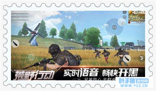 网易又摊事了,被蓝洞起诉后,《第五人格》