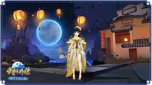 ���� | ѩ������ ��ʦתְ���ܽ���