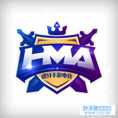 虎牙一口气花了100W,只为这件事!