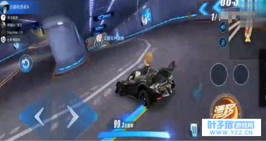 QQ�ɳ�����������Ϊ�����ң�����Ҿ��ǵǷ�