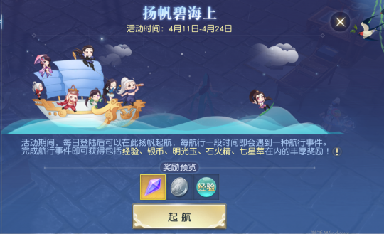 �﷫�𺽣���������