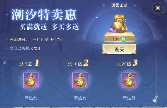 ������������ö��͵ö�