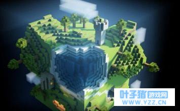 �����á��ҵ����硷��ʲô����?