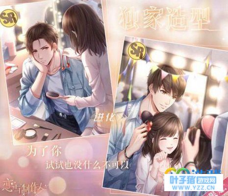 ���������˿ɰ���Ȧ��ȡ;�������ý���