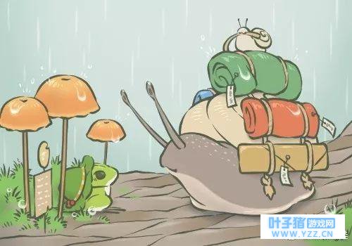 ������Ҵ������������ܡ��󣬡��ܶ��ӡ���