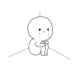 新手不懵,玩王者荣耀你一定要知道这些