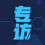 【FIFA记者团】剧情挑战一次过,高手教你来