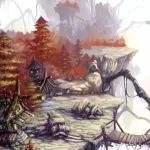 ͬ��С˵ح����¼֮Ϣ����ƪ���ţ�