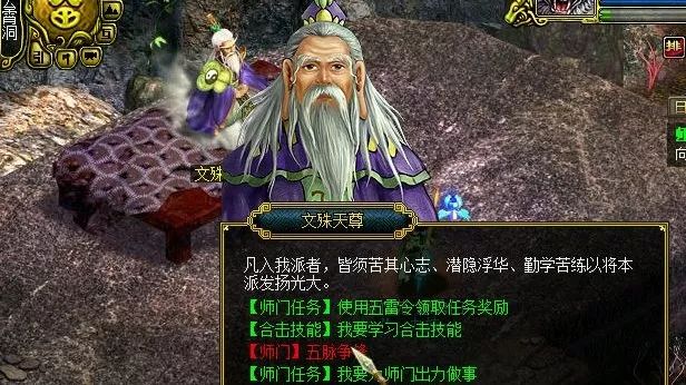 ���˹���ح1.65֮��������