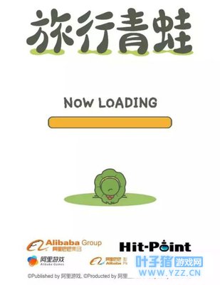 ���������ܡ����й�����ҵ��ܶ��ӿɻ��ã�