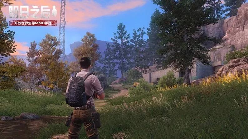 这是希望谷发来的密电,请快速破译!