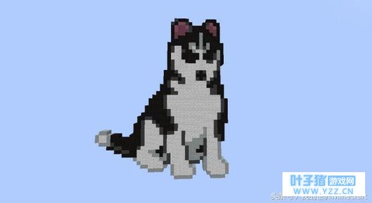 ���ҵ����硷��Ҽ̽���ʦ֮�������ֽ�����