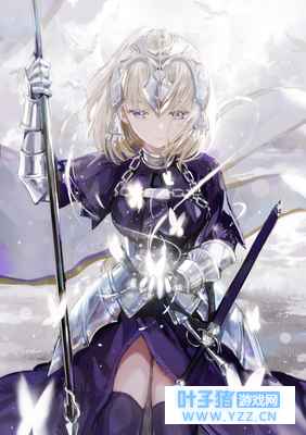 「第五人格」十 个 最 愚 蠢 的 行 为