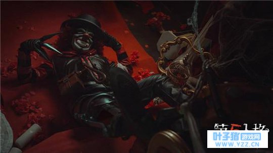 第五人格新手入门攻略大全 第五人格快速上