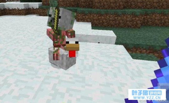 ���ҵ����硷��MC�к�����3��������ʿ����