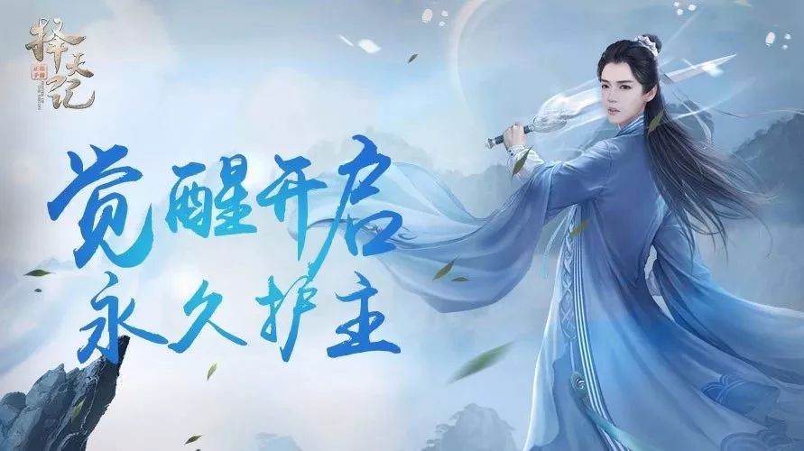 ���ո���ح��鿪�����ڶ�������������Ҳ��