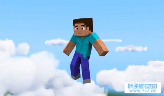 《我的世界》力气最大的生物是谁?能猜到的