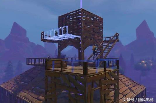 绝地求生推出原谅绿限时套餐,PC端地图不再