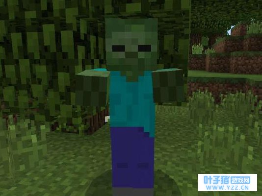 ���ҵ����硷�����������4��������˲�侫