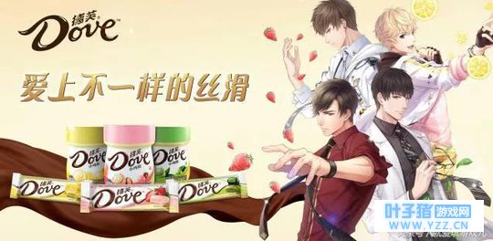 �Ĵ������ǳ������������ˣ���ܽר��Ұ����