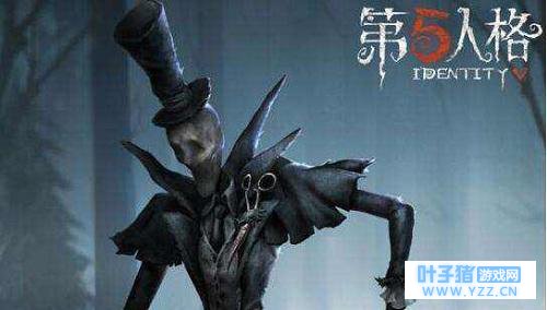 难分伯仲?细数黎明杀机和第五人格到底有什