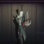 【官方攻略】监管者杰克敲详细攻略