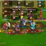 ���ר��ح�������Ҳ�����Ȥ�������Ŷ�169