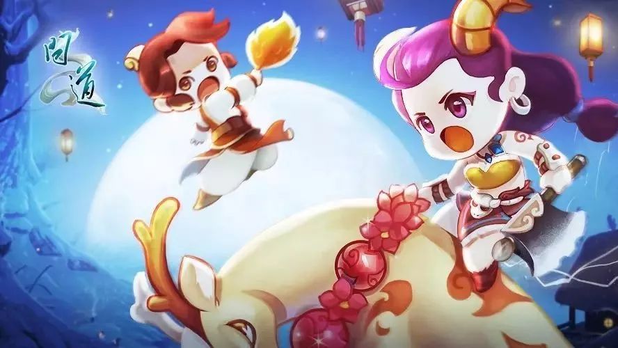 ��ʮ�����գ�4��13�գ���������ʷ��ֵ��