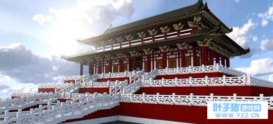 我的世界入坑,看看大家都有哪些不同的玩法