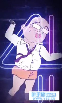 ����������ڵ���Ħ���ġ����������ˡ� ��