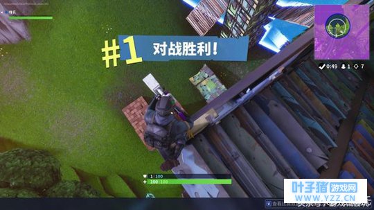 ����֮ҹ��Ҫ��Ϯ���������ˣ�����֪������