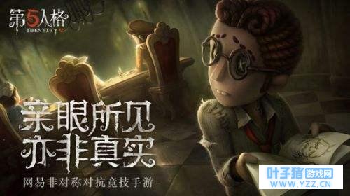 �����˸�:���������˱�ը���ĵ��淨��