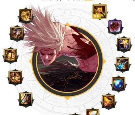 dnf�ոռ���ʱ���׾�ȥ¬�ˣ�սս��������