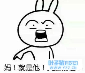 第五人格蜘蛛比王者荣耀武则天都难抽,为何