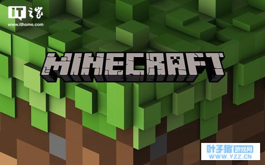 ��Switch���ҵ����硷����Xbox�ɾ�