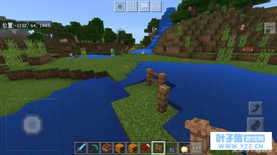 ���ҵ����硷����4����Ʒ̫���ױ���Һ���