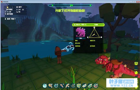 ���β�봵ġ����鷽�ۡ���һ���ͣ��������