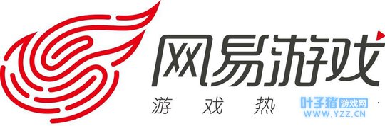 再怎么骂《第五人格》抄袭,也没法让网易腾