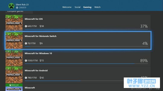 ������ҷ���NS�桶�ҵ����硷�ҵ����罫׷